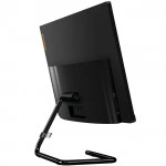 Моноблок Lenovo IdeaCentre AIO A340-24IGM F0E70068RK (23.8 ", Intel, Pentium, J5040, 2.0 ГГц, 8 Гб, SSD, 512 Гб)