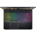 Ноутбук Acer Predator Helios 300 PH315-54-54PB NH.QC5ER.006 (15.6 ", FHD 1920x1080 (16:9), Intel, Core i5, 16 Гб, SSD, 512 ГБ, nVidia GeForce RTX 3050 Ti)