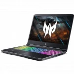Ноутбук Acer Predator Helios 300 PH315-54-507H NH.QC5ER.003 (15.6 ", FHD 1920x1080 (16:9), Intel, Core i5, 8 Гб, SSD, 512 ГБ, nVidia GeForce RTX 3050 Ti)