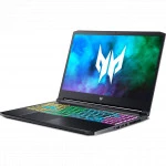 Ноутбук Acer Predator Triton 300 PT315-53-75Y9 NH.QDQER.005 15.6 ", FHD 1920x1080 (16:9), Intel, Core i7, 16 Гб, 1 ТБ, nVidia GeForce RTX 3060, Windows 11 Home