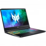 Ноутбук Acer Predator Triton 300 PT315-53-75Y9 NH.QDQER.005 15.6 ", FHD 1920x1080 (16:9), Intel, Core i7, 16 Гб, 1 ТБ, nVidia GeForce RTX 3060, Windows 11 Home