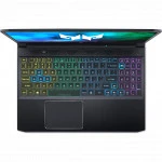 Ноутбук Acer Predator Triton 300 PT315-53-75Y9 NH.QDQER.005 15.6 ", FHD 1920x1080 (16:9), Intel, Core i7, 16 Гб, 1 ТБ, nVidia GeForce RTX 3060, Windows 11 Home