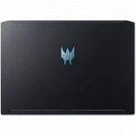 Ноутбук Acer Predator Triton 300 PT315-53-75Y9 NH.QDQER.005 15.6 ", FHD 1920x1080 (16:9), Intel, Core i7, 16 Гб, 1 ТБ, nVidia GeForce RTX 3060, Windows 11 Home