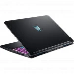 Ноутбук Acer Predator Triton 300 PT315-53-75Y9 NH.QDQER.005 15.6 ", FHD 1920x1080 (16:9), Intel, Core i7, 16 Гб, 1 ТБ, nVidia GeForce RTX 3060, Windows 11 Home