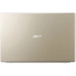 Ноутбук Acer Swift X SFX14-41G-R2EU NX.AC2ER.002 (14 ", FHD 1920x1080 (16:9), AMD, Ryzen 5, 8 Гб, SSD, 512 ГБ, nVidia GeForce GTX 1650)
