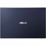 Ноутбук Asus VivoBook 15 A571LH-BQ160 90NB0QJ1-M07390 (15.6 ", FHD 1920x1080 (16:9), Intel, Core i5, 8 Гб, SSD, 512 ГБ, nVidia GeForce GTX 1650)
