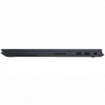 Ноутбук Asus VivoBook 15 A571LH-BQ160 90NB0QJ1-M07390 (15.6 ", FHD 1920x1080 (16:9), Intel, Core i5, 8 Гб, SSD, 512 ГБ, nVidia GeForce GTX 1650)