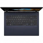 Ноутбук Asus VivoBook 15 A571LH-BQ160 90NB0QJ1-M07390 (15.6 ", FHD 1920x1080 (16:9), Intel, Core i5, 8 Гб, SSD, 512 ГБ, nVidia GeForce GTX 1650)