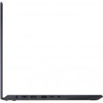 Ноутбук Asus VivoBook 15 A571LH-BQ160 90NB0QJ1-M07390 (15.6 ", FHD 1920x1080 (16:9), Intel, Core i5, 8 Гб, SSD, 512 ГБ, nVidia GeForce GTX 1650)
