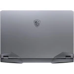 Ноутбук MSI Raider GE76 12UGS-439RU 9S7-17K424-439 (17.3 ", WQHD 2560x1440 (16:9), Intel, Core i9, 32 Гб, 2 ТБ, nVidia GeForce RTX 3070 TI, Windows 11 Home)