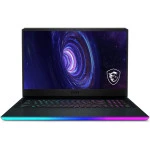 Ноутбук MSI Raider GE76 12UGS-439RU 9S7-17K424-439 (17.3 ", WQHD 2560x1440 (16:9), Intel, Core i9, 32 Гб, 2 ТБ, nVidia GeForce RTX 3070 TI, Windows 11 Home)