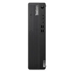 Персональный компьютер Lenovo M75s-Gen2 SFF 11JCS07L2Q (Ryzen 5 Pro, 3350G, 3.6 ГГц, 16 Гб, DDR4-2933, SSD)