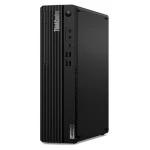 Персональный компьютер Lenovo M75s-Gen2 SFF 11JCS07L2Q (Ryzen 5 Pro, 3350G, 3.6 ГГц, 16 Гб, DDR4-2933, SSD)