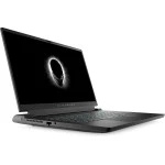 Ноутбук Dell Alienware m15 M15-1755 (15.6 ", WQHD 2560x1440 (16:9), AMD, Ryzen 9, 32 Гб, SSD, 1 ТБ, nVidia GeForce RTX 3070)