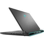 Ноутбук Dell Alienware m15 M15-1755 (15.6 ", WQHD 2560x1440 (16:9), AMD, Ryzen 9, 32 Гб, SSD, 1 ТБ, nVidia GeForce RTX 3070)