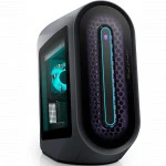 Персональный компьютер Dell Alienware Aurora R13 R13-5896 (Core i7, 12700KF, 3.6 ГГц, 16 Гб, DDR4-4000, SSD, Windows 11 Home)