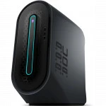Персональный компьютер Dell Alienware Aurora R13 R13-5896 (Core i7, 12700KF, 3.6 ГГц, 16 Гб, DDR4-4000, SSD, Windows 11 Home)