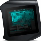 Персональный компьютер Dell Alienware Aurora R13 R13-5919 (Core i7, 12700KF, 3.6 ГГц, 32 Гб, DDR4-4000, SSD, Windows 11 Home)