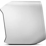 Персональный компьютер Dell Alienware Aurora R13 R13-5988 (Core i7, 12700KF, 3.6 ГГц, 32 Гб, DDR4-4000, SSD, Windows 11 Home)