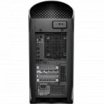 Персональный компьютер Dell Alienware Aurora R13 R13-5995 (Core i7, 12700KF, 3.6 ГГц, 32 Гб, DDR4-4000, SSD, Windows 11 Home)