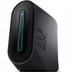 Персональный компьютер Dell Alienware Aurora R13 R13-5995 (Core i7, 12700KF, 3.6 ГГц, 32 Гб, DDR4-4000, SSD, Windows 11 Home)