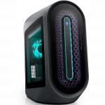 Персональный компьютер Dell Alienware Aurora R13 R13-5995 (Core i7, 12700KF, 3.6 ГГц, 32 Гб, DDR4-4000, SSD, Windows 11 Home)