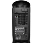 Персональный компьютер Dell Alienware Aurora R13 R13-6022 (Core i7, 12700KF, 3.6 ГГц, 32 Гб, DDR4-4000, SSD, Windows 11 Home)