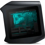 Персональный компьютер Dell Alienware Aurora R13 R13-6039 (Core i9, 12900KF, 3.2 ГГц, 32 Гб, DDR4-4000, SSD, Windows 11 Home)