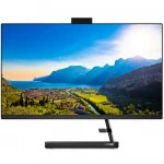 Моноблок Lenovo IdeaCentre AIO 3 27ITL6 F0FW00NKRK (27 ", Intel, Core i5, 1135G7, 2.4 ГГц, 16 Гб, SSD, 512 Гб)