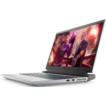 Ноутбук Dell G15 5515 G515-9901 (15.6 ", FHD 1920x1080 (16:9), AMD, Ryzen 5, 8 Гб, SSD, 512 ГБ, nVidia GeForce RTX 3050)