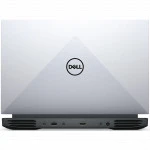Ноутбук Dell G15 5515 G515-9901 (15.6 ", FHD 1920x1080 (16:9), AMD, Ryzen 5, 8 Гб, SSD, 512 ГБ, nVidia GeForce RTX 3050)