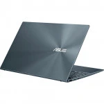 Ноутбук Asus Zenbook UX425JA-BM226 90NB0QX1-M08460 14 ", FHD 1920x1080 (16:9), Intel, Core i5, 8 Гб, 512 ГБ
