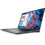 Ноутбук Dell Vostro 15 7510 7510-0321 (15.6 ", FHD 1920x1080 (16:9), Intel, Core i5, 16 Гб, 512 ГБ, nVidia GeForce RTX 3050, Windows 10 Pro)