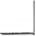 Ноутбук Dell Vostro 15 7510 7510-0321 (15.6 ", FHD 1920x1080 (16:9), Intel, Core i5, 16 Гб, 512 ГБ, nVidia GeForce RTX 3050, Windows 10 Pro)