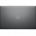 Ноутбук Dell Vostro 15 7510 7510-0321 (15.6 ", FHD 1920x1080 (16:9), Intel, Core i5, 16 Гб, 512 ГБ, nVidia GeForce RTX 3050, Windows 10 Pro)