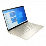 Ноутбук HP Envy x360 13-bd0013ur 4L5M6EA (13.3 ", FHD 1920x1080 (16:9), Intel, Core i5, 8 Гб, SSD, 512 ГБ, Intel Iris Xe Graphics)