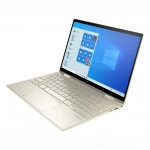 Ноутбук HP Envy x360 13-bd0013ur 4L5M6EA (13.3 ", FHD 1920x1080 (16:9), Intel, Core i5, 8 Гб, SSD, 512 ГБ, Intel Iris Xe Graphics)