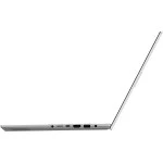 Ноутбук Asus VivoBook Pro N7400PC-KM011 90NB0U44-M02220 (14 ", WQXGA+ 2880x1800 (16:10), Intel, Core i5, 16 Гб, SSD, 512 ГБ, nVidia GeForce RTX 3050)