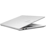 Ноутбук Asus Vivobook Pro 14X OLED N7400PC-KM050 90NB0U43-M01480 14 ", WQXGA+ 2880x1800 (16:10), Intel, Core i5, 16 Гб, 512 ГБ, nVidia GeForce RTX 3050