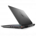 Ноутбук Dell G15 5511 G515-1373 (15.6 ", FHD 1920x1080 (16:9), Intel, Core i7, 8 Гб, 512 ГБ, nVidia GeForce RTX 3050, Windows 11 Home)