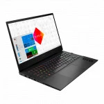 Ноутбук HP Omen 16-c0041ur 4S1A7EA (16.1 ", WQHD 2560x1440 (16:9), AMD, Ryzen 9, 32 Гб, SSD, 1 ТБ, nVidia GeForce RTX 3070)