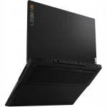 Ноутбук Lenovo Legion 5 15IMH6 82NL000KRU (15.6 ", FHD 1920x1080 (16:9), Intel, Core i5, 16 Гб, SSD, 512 ГБ, nVidia GeForce RTX 3050 Ti)