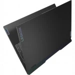 Ноутбук Lenovo Legion S7 15ACH6 82K80059RU (15.6 ", WQHD 2560x1440 (16:9), AMD, Ryzen 7, 32 Гб, 1 ТБ, nVidia GeForce RTX 3050 Ti, Windows 10 Home)