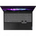 Ноутбук Lenovo Legion S7 15ACH6 82K80059RU (15.6 ", WQHD 2560x1440 (16:9), AMD, Ryzen 7, 32 Гб, 1 ТБ, nVidia GeForce RTX 3050 Ti, Windows 10 Home)