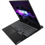 Ноутбук Lenovo Legion S7 15ACH6 82K80059RU (15.6 ", WQHD 2560x1440 (16:9), AMD, Ryzen 7, 32 Гб, 1 ТБ, nVidia GeForce RTX 3050 Ti, Windows 10 Home)