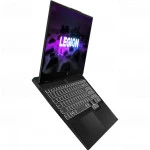 Ноутбук Lenovo Legion S7 15ACH6 82K8007JRU (15.6 ", WQHD 2560x1440 (16:9), AMD, Ryzen 7, 32 Гб, SSD, 1 ТБ, nVidia GeForce RTX 3050 Ti)
