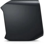 Персональный компьютер Dell Alienware Aurora R13 R13-6053 (Core i9, 12900KF, 2.4 ГГц, 64 Гб, DDR5-4400, SSD, Windows 11 Home)