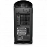 Персональный компьютер Dell Alienware Aurora R13 R13-6053 (Core i9, 12900KF, 2.4 ГГц, 64 Гб, DDR5-4400, SSD, Windows 11 Home)