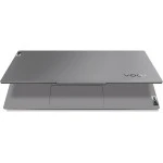 Ноутбук Lenovo Yoga Slim7 13ACN5 82CY002SRU (13.3 ", WQXGA 2560x1600 (16:10), AMD, Ryzen 7, 16 Гб, SSD, 1 ТБ, AMD Radeon Vega)