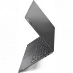 Ноутбук Lenovo Yoga Slim7 13ACN5 82CY002SRU (13.3 ", WQXGA 2560x1600 (16:10), AMD, Ryzen 7, 16 Гб, SSD, 1 ТБ, AMD Radeon Vega)